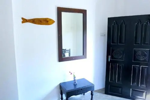 Jasmine Resort Thalalla