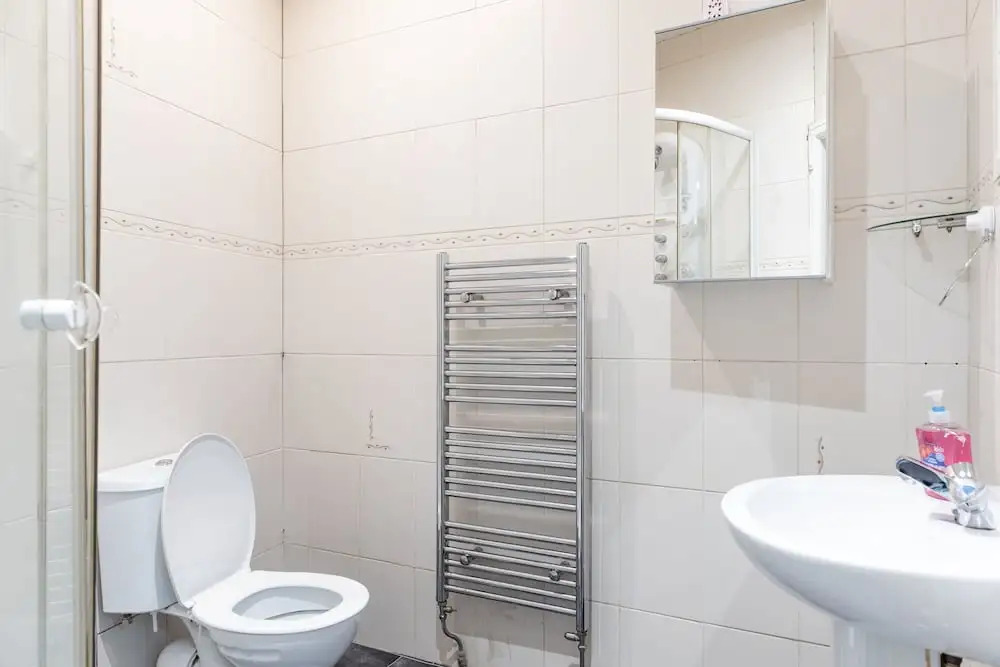 Jabosa International Homes