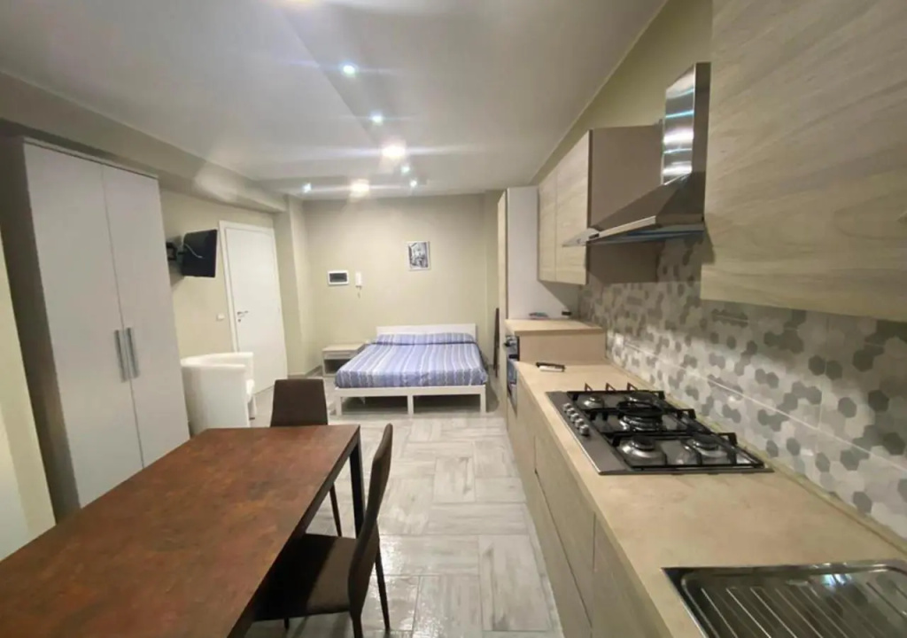 Agriturismo I 3 Fratelli