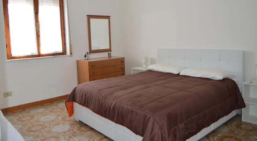 Casa Einaudi