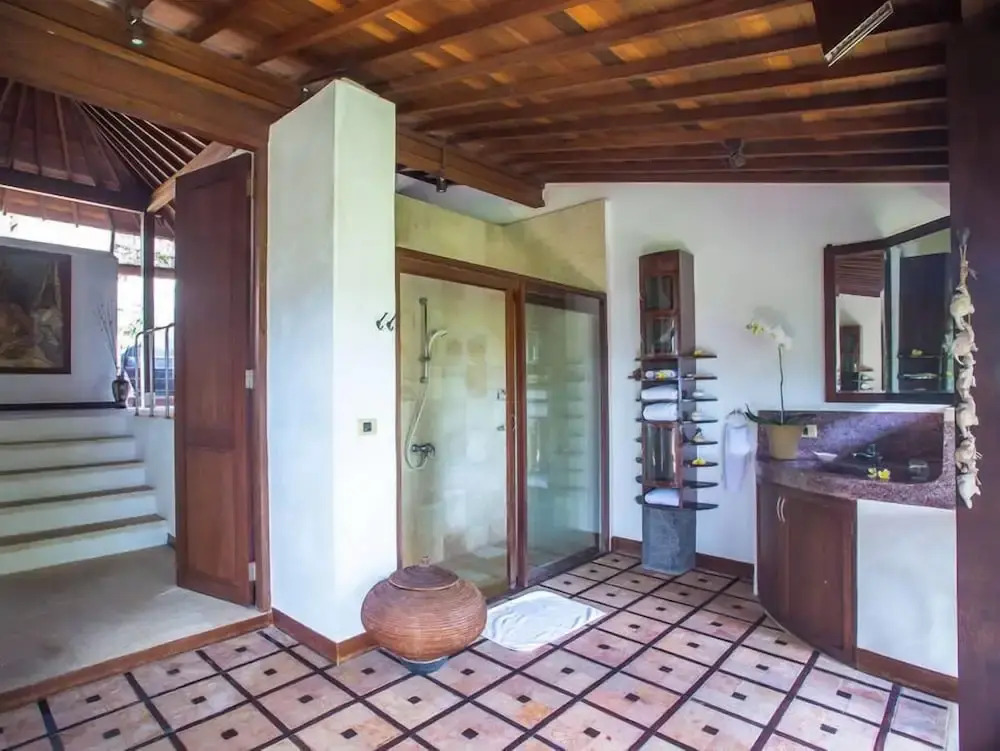 Villa Maya - Uluwatu by Yolla Hospitality