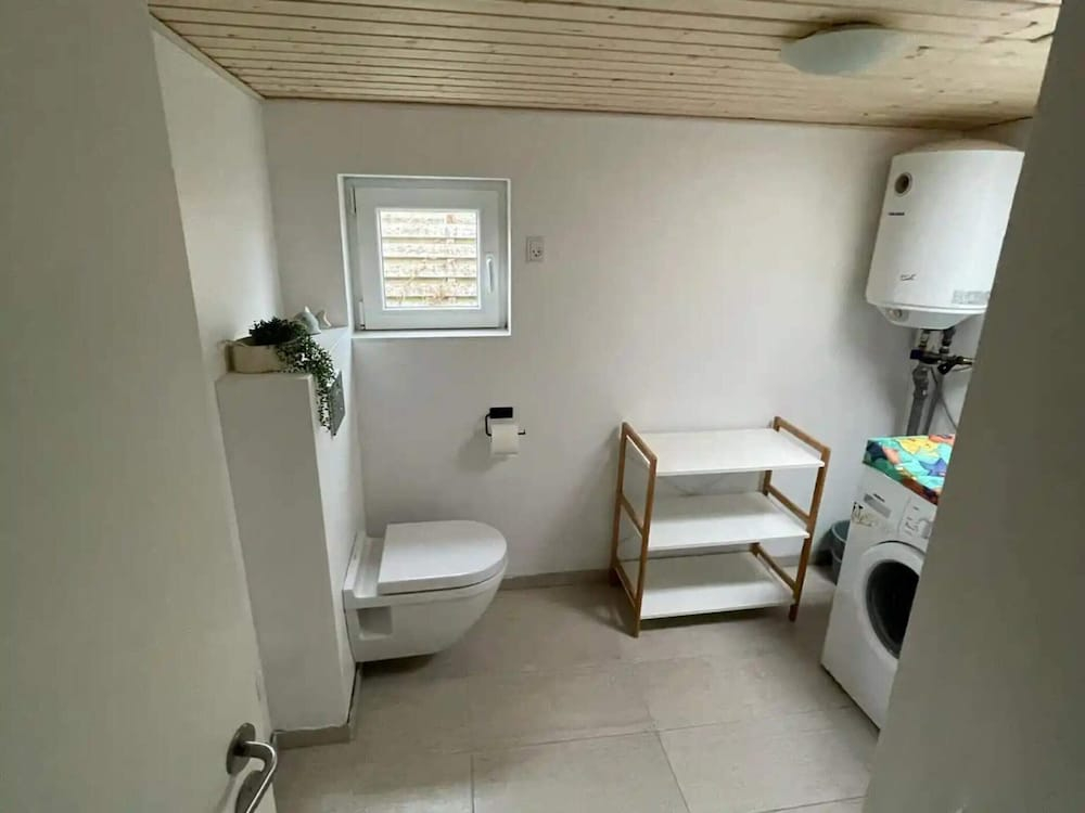 5 Star Holiday Home in Bjert