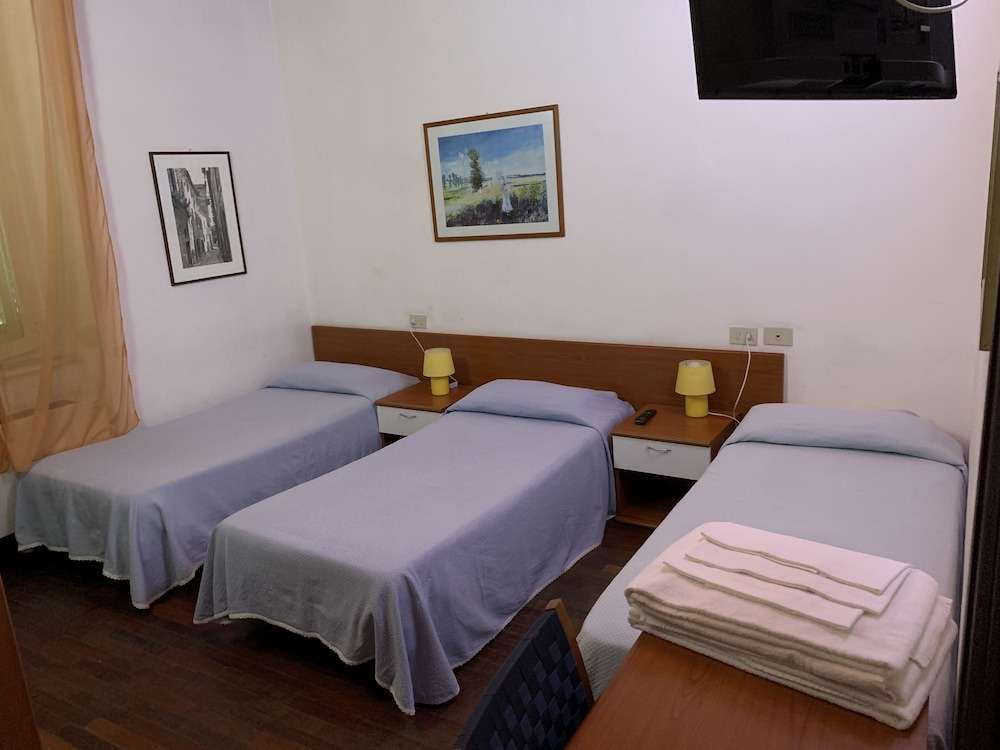 Hotel Torre