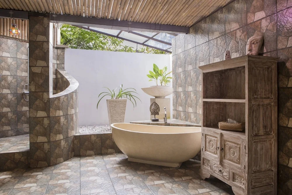 Citrus Tree Villas - Layla