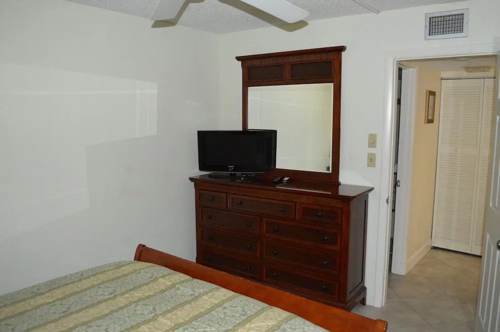 Midnight Cove Ii 513f - Amazing Siesta Key Rental! 2 Bedroom Condo