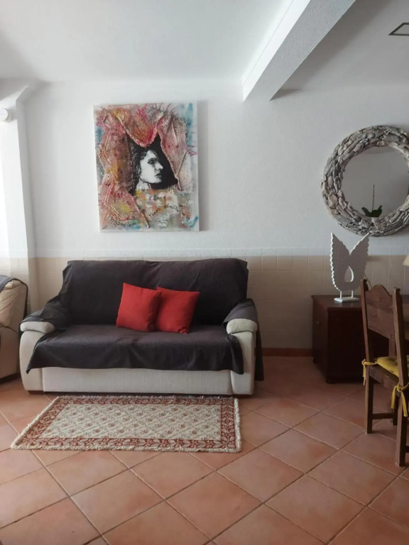 Casa da Palmeira