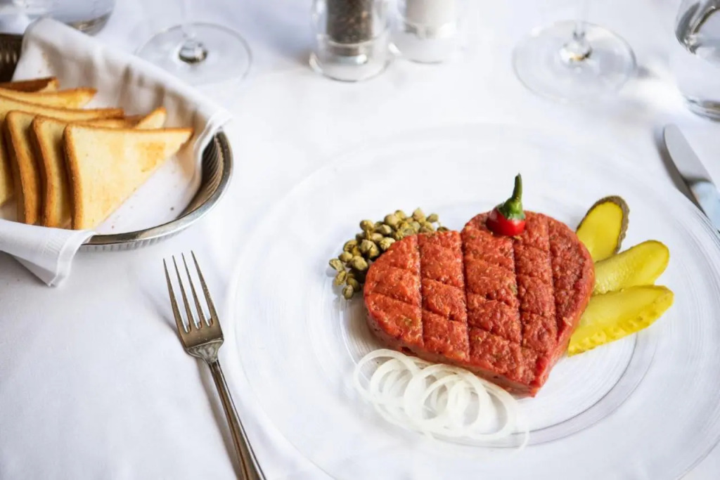 Tailormade Hotel AL GIARDINETTO Biasca