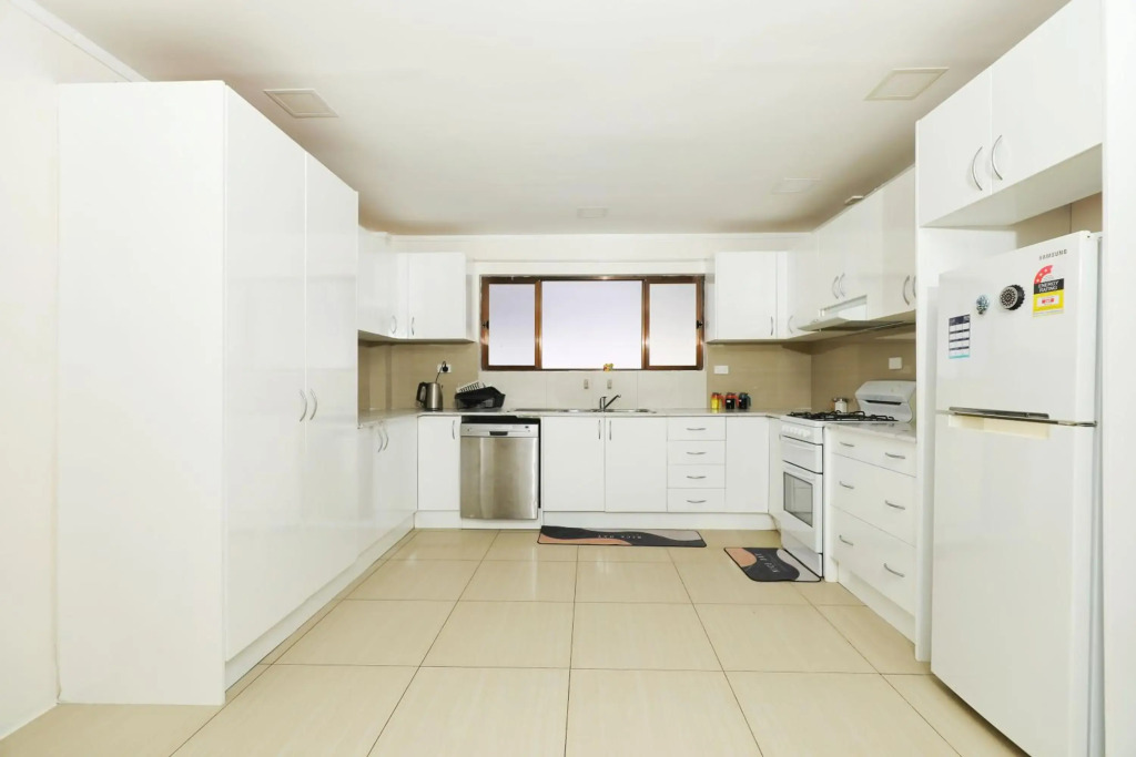 Gardenia Apartment-02