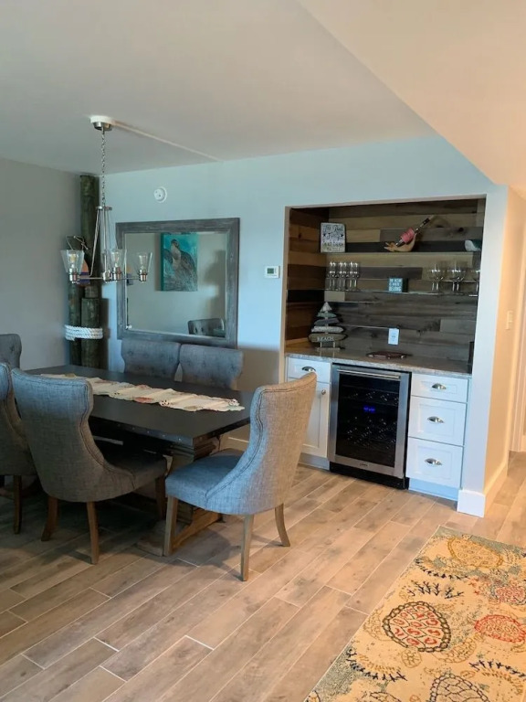 Gulf Shore Condo #404