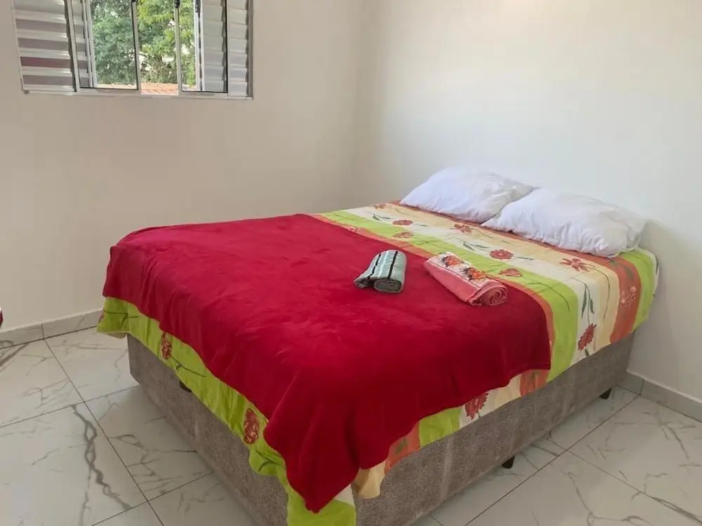 Condomínio / Apartamentos / Flat em São Paulo bairro Tucuruvi Zona norte