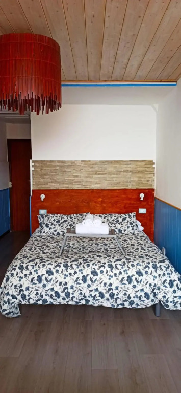 Apartment Monovano Taormina See Sea special place for digital nomad more stay less pay contact us 3 4 9 1 0 2 6 1 6 1