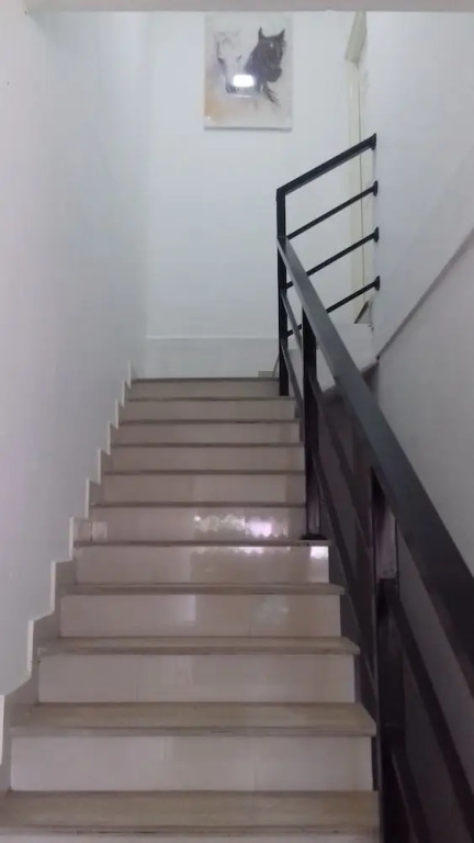 Aegle Residence