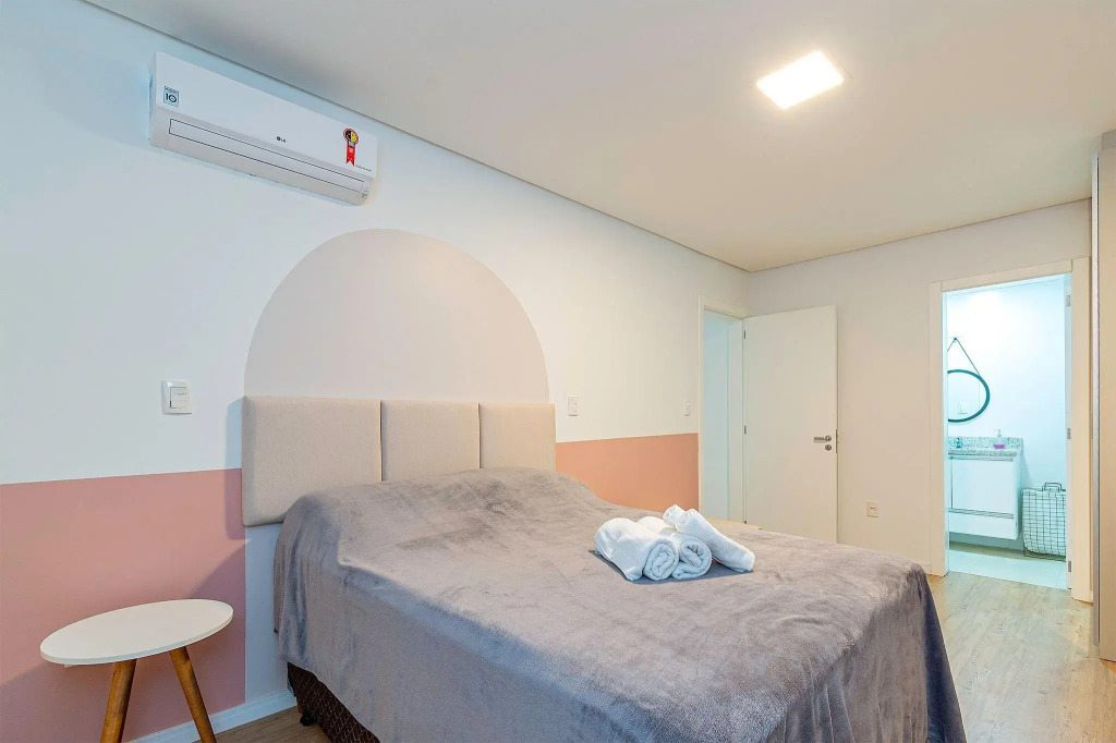 1 quadra da Catedral - @stayhousetemporada