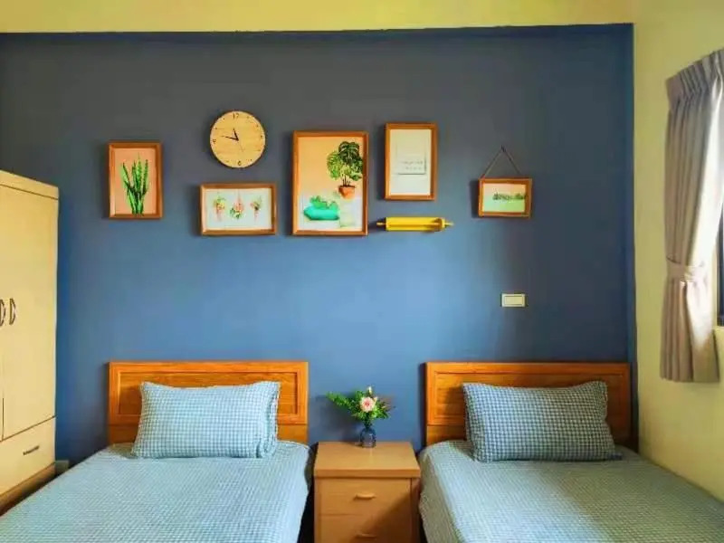 Art B&B