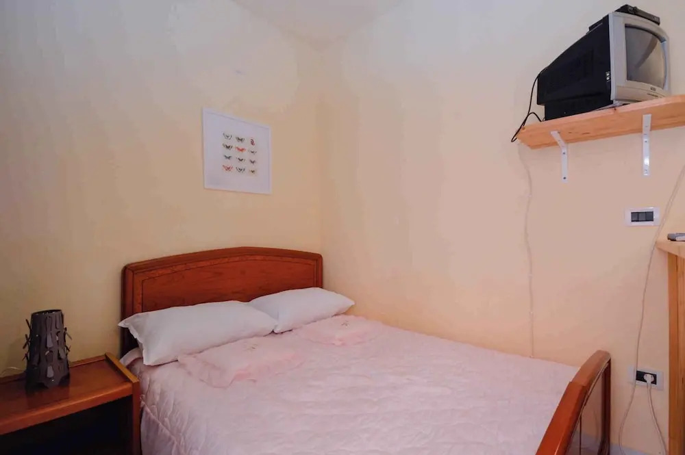 Studio in Pjescana Uvala - Istrien 11166