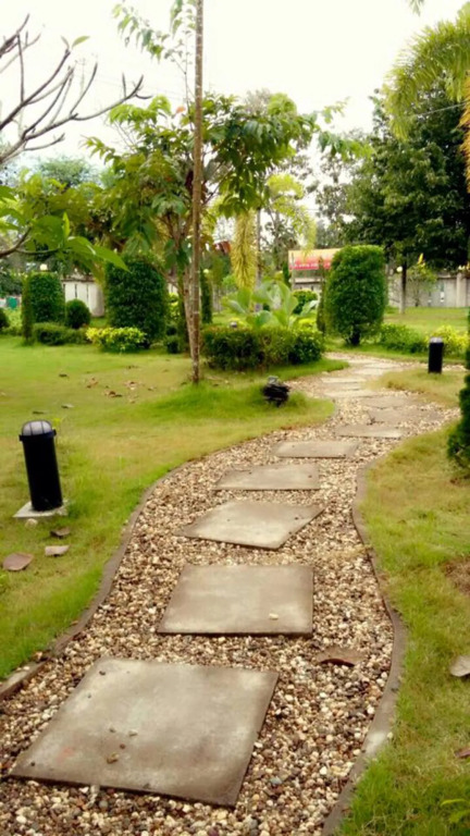 Nan at Pua