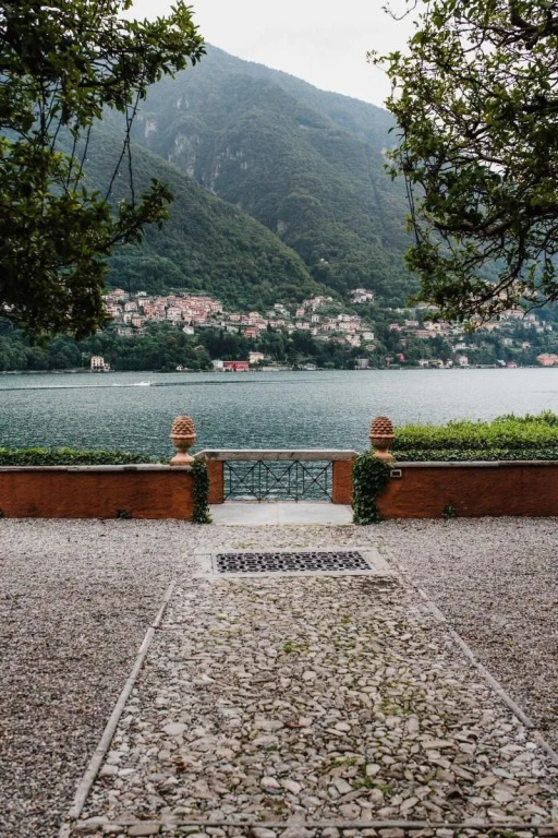 Regina Teodolinda Suites