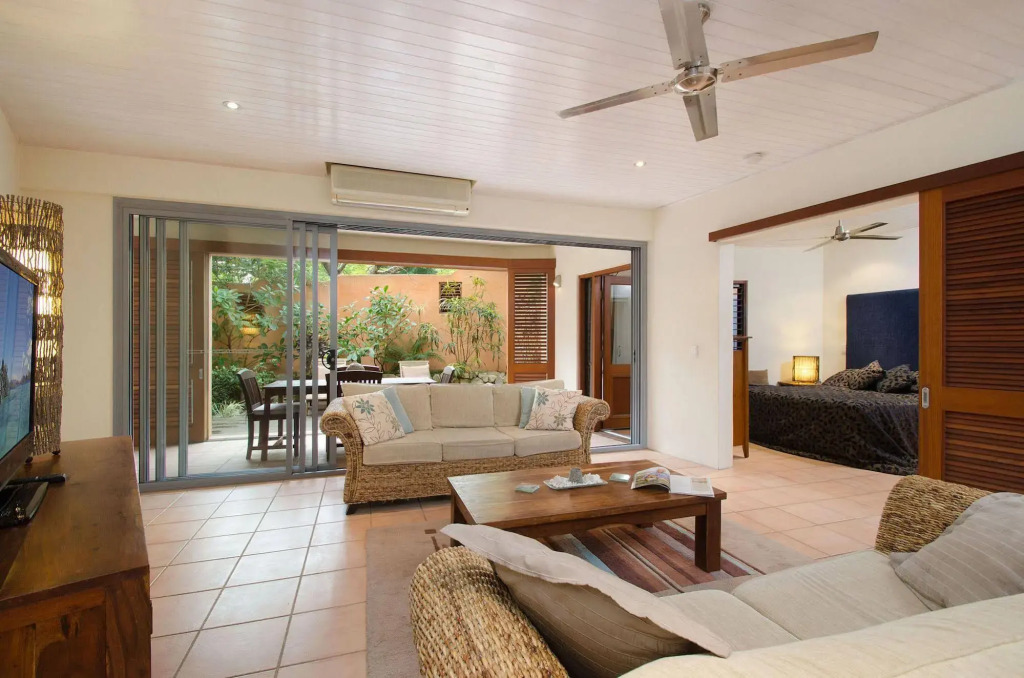 LAuberge Noosa