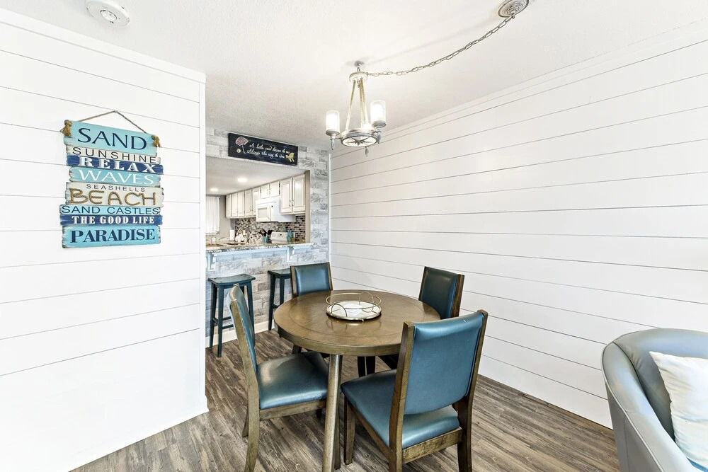 Edgewater West 63