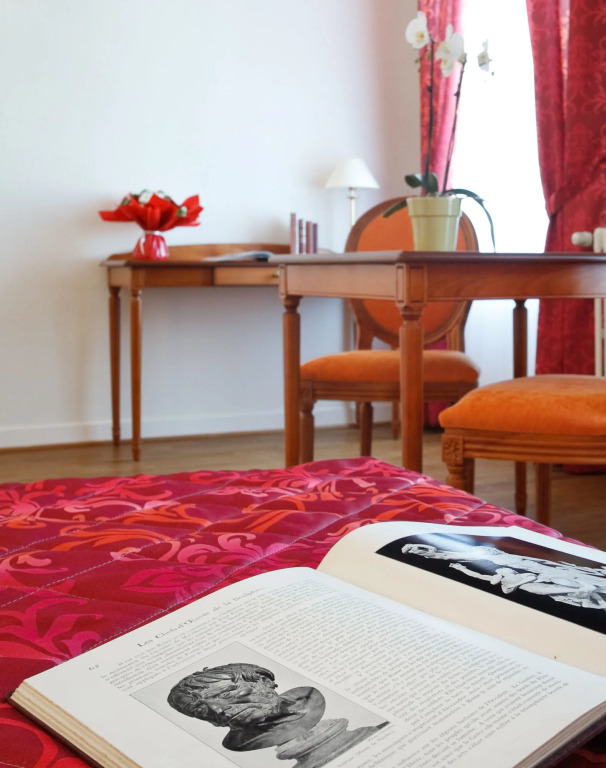 Medicis Home Beaune