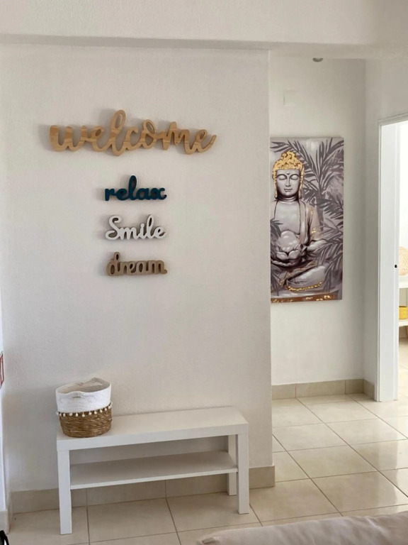 Vilamoura holidays house