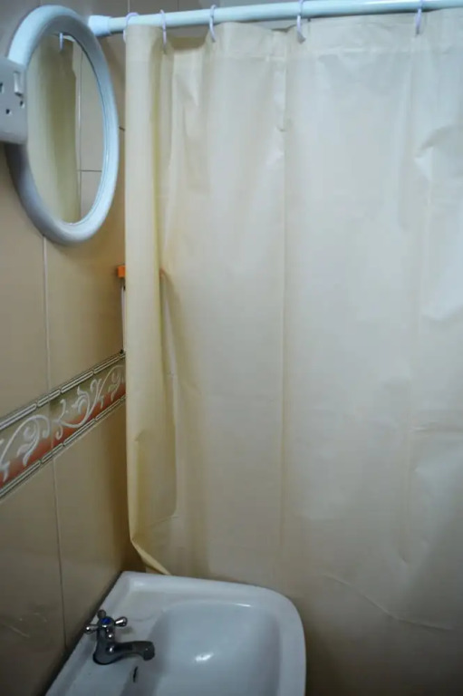Appartement Marina