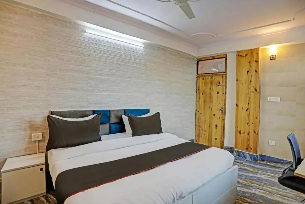 Umen Hotel
