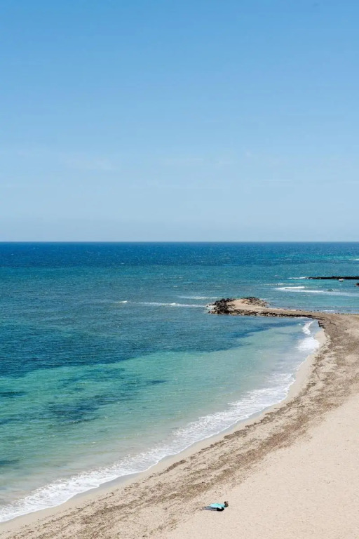 Hotel Riomar Ibiza, a Tribute Portfolio Hotel