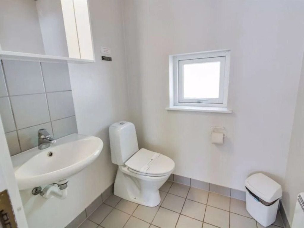 Holiday Home Dafne - 600m from the sea by Interhome