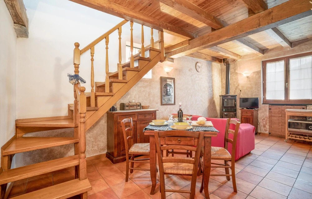 Casa Il Porto