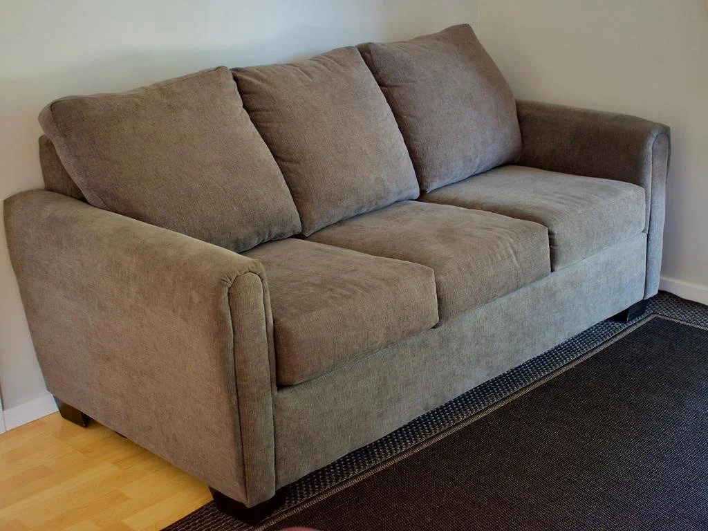 Cedar Park Resort