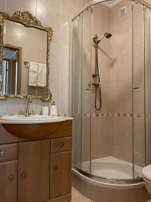 Apartment Colina Verde
