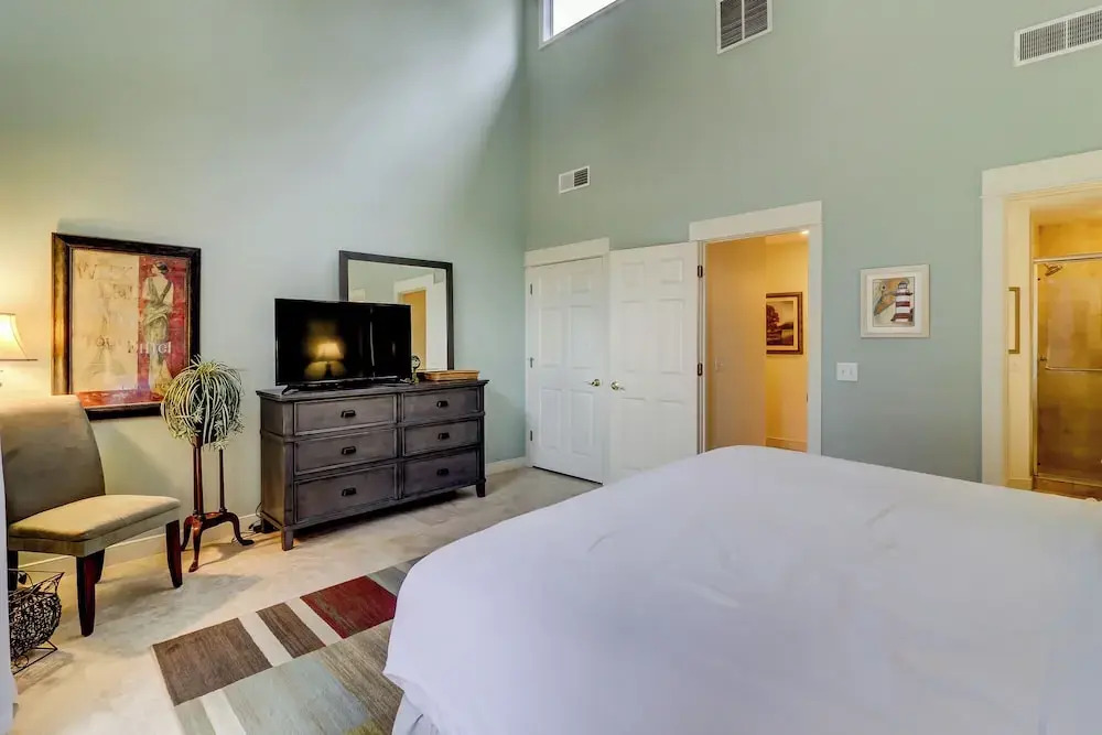 14 Stoney Creek at The Sea Pines Resort