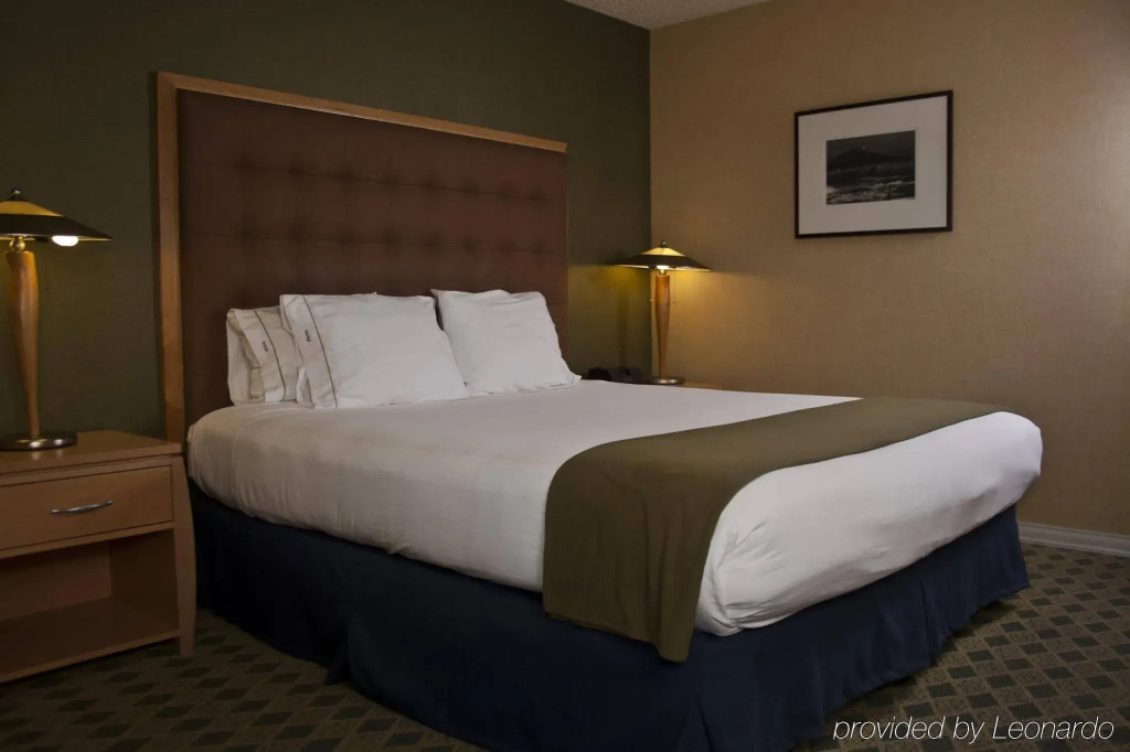 Holiday Inn Express Mill Valley San Francisco Area by IHG