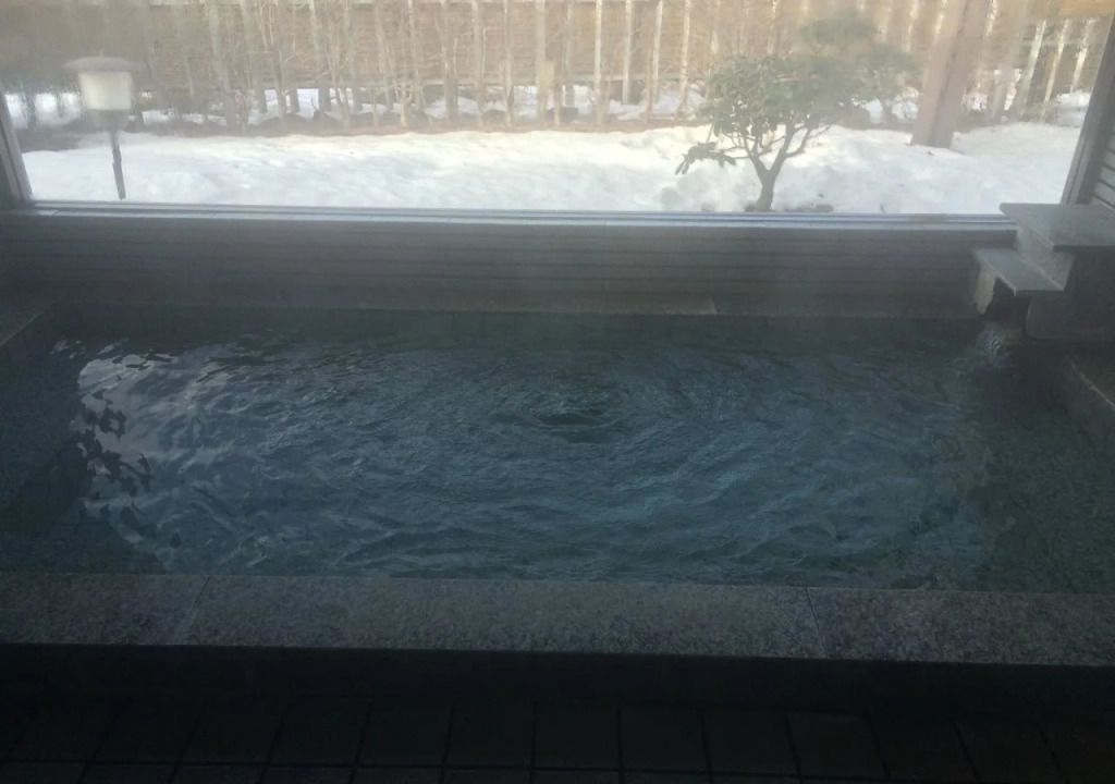 Togawaso