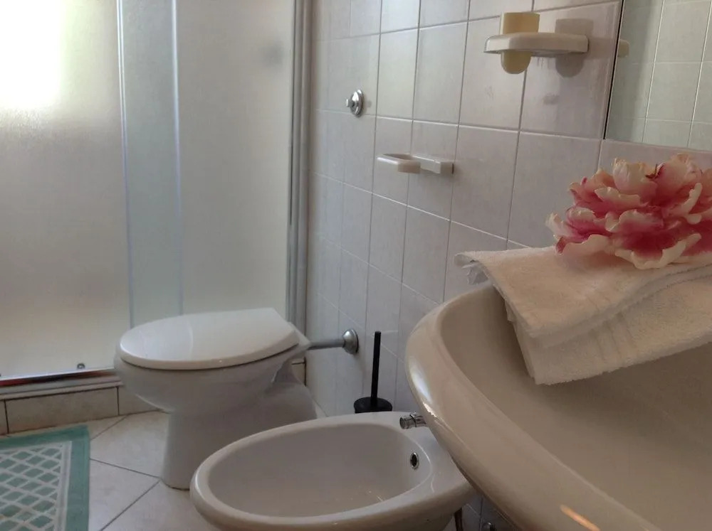 B&B Peschici