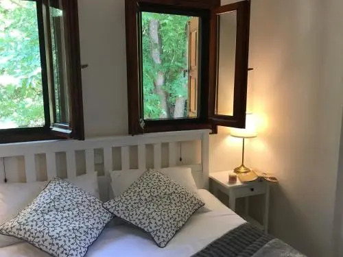 Giorgios Studio