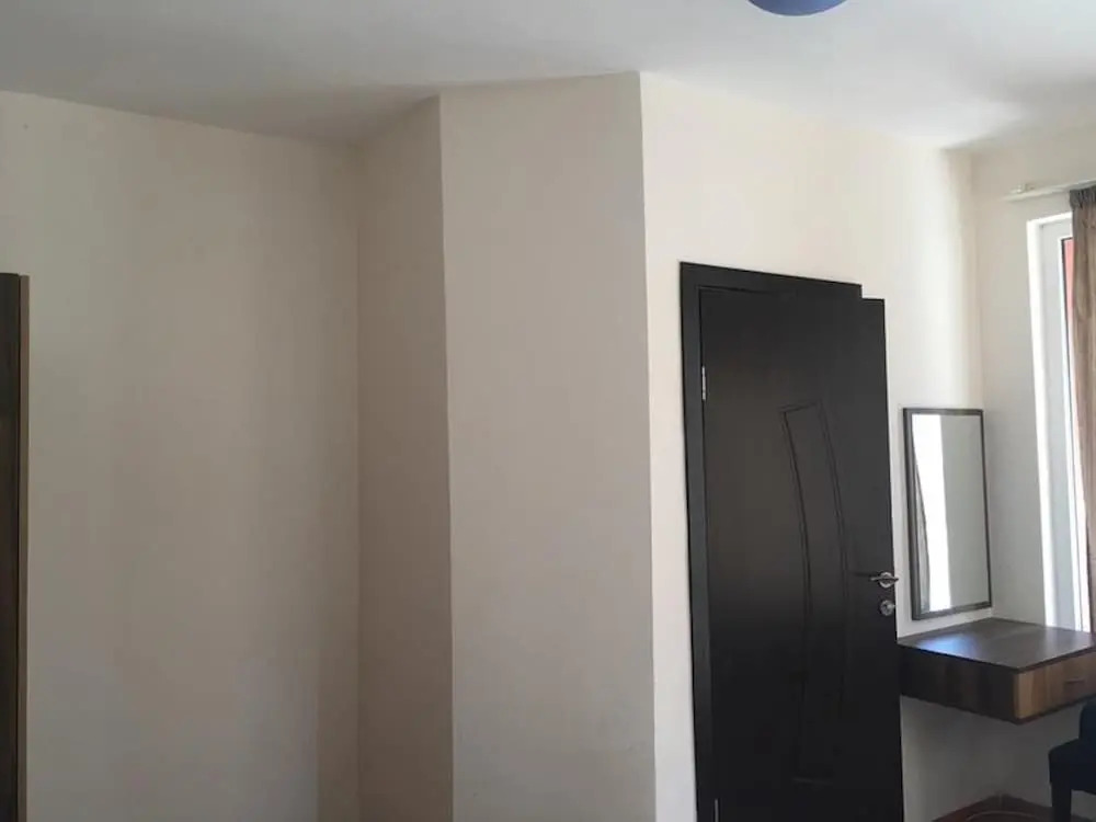 Elite Apartments