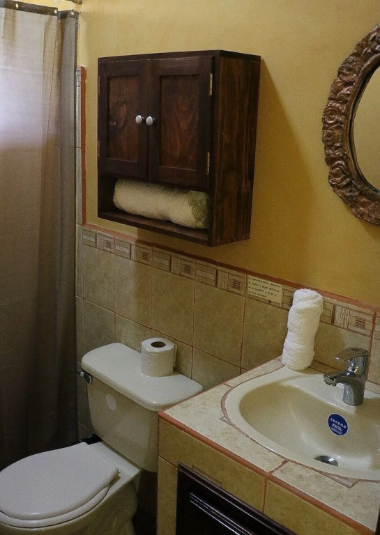 La Posada Copan