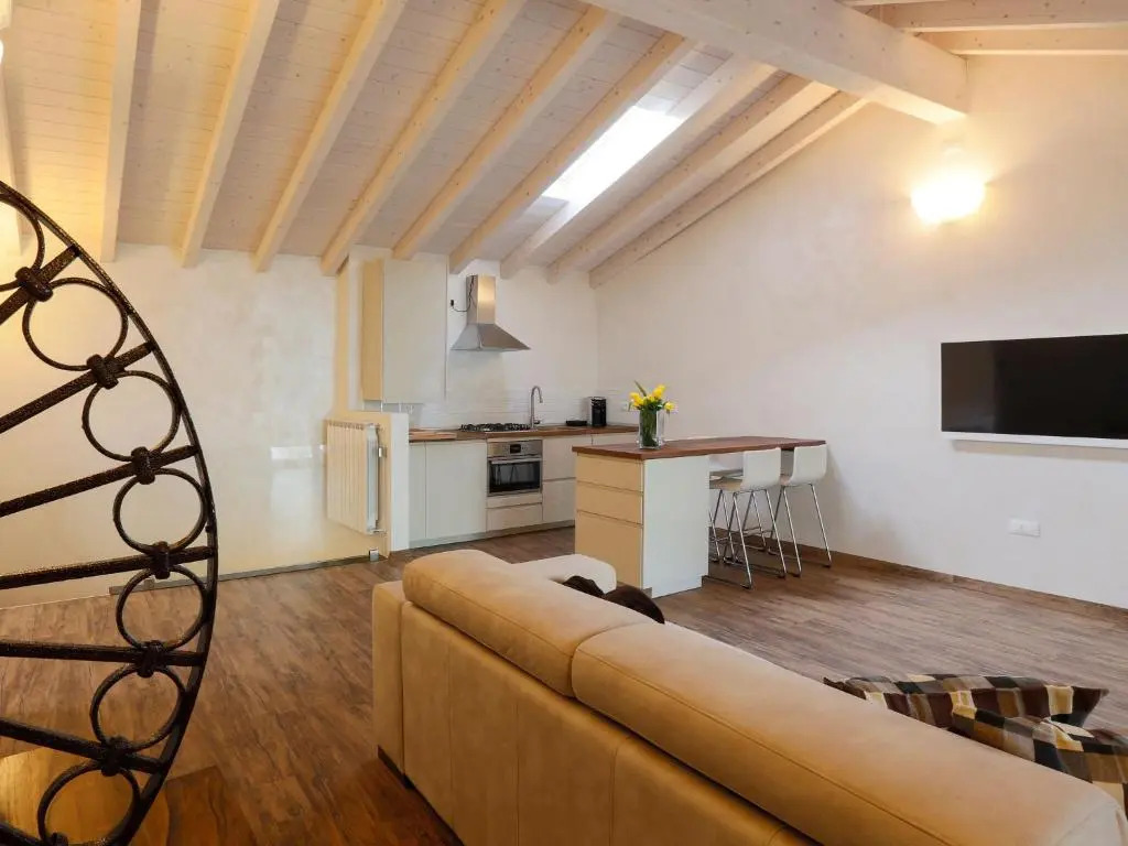 Les Suites