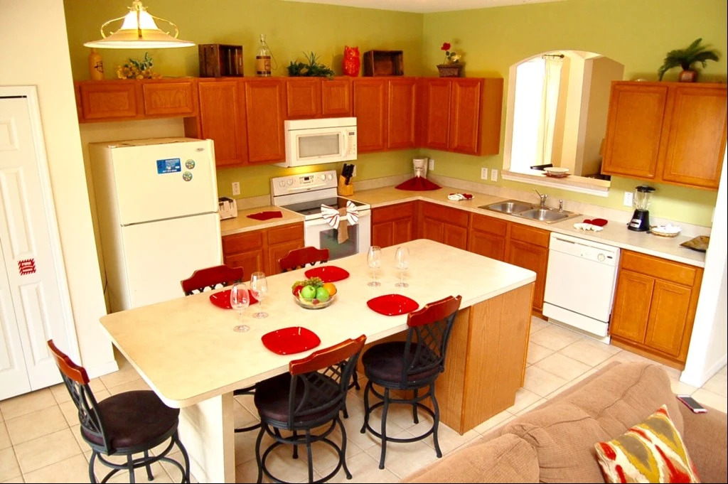 145, Davenport, US