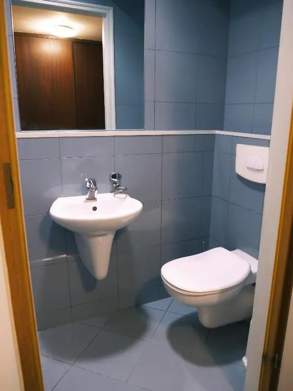 CKS Warszawa