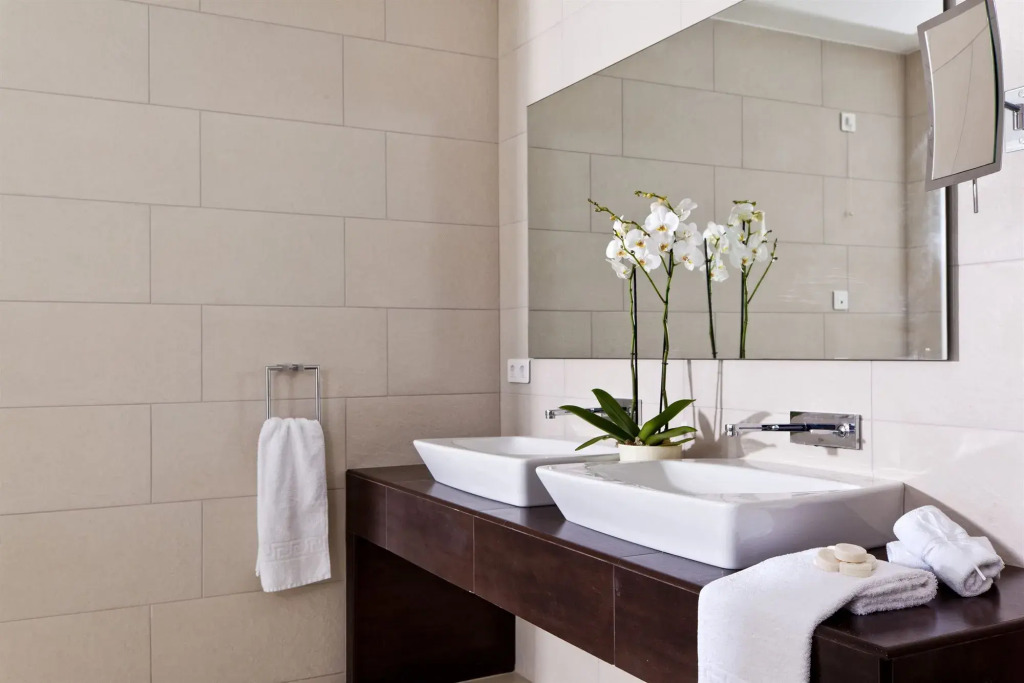 Delight Boutique Hotel & Spa