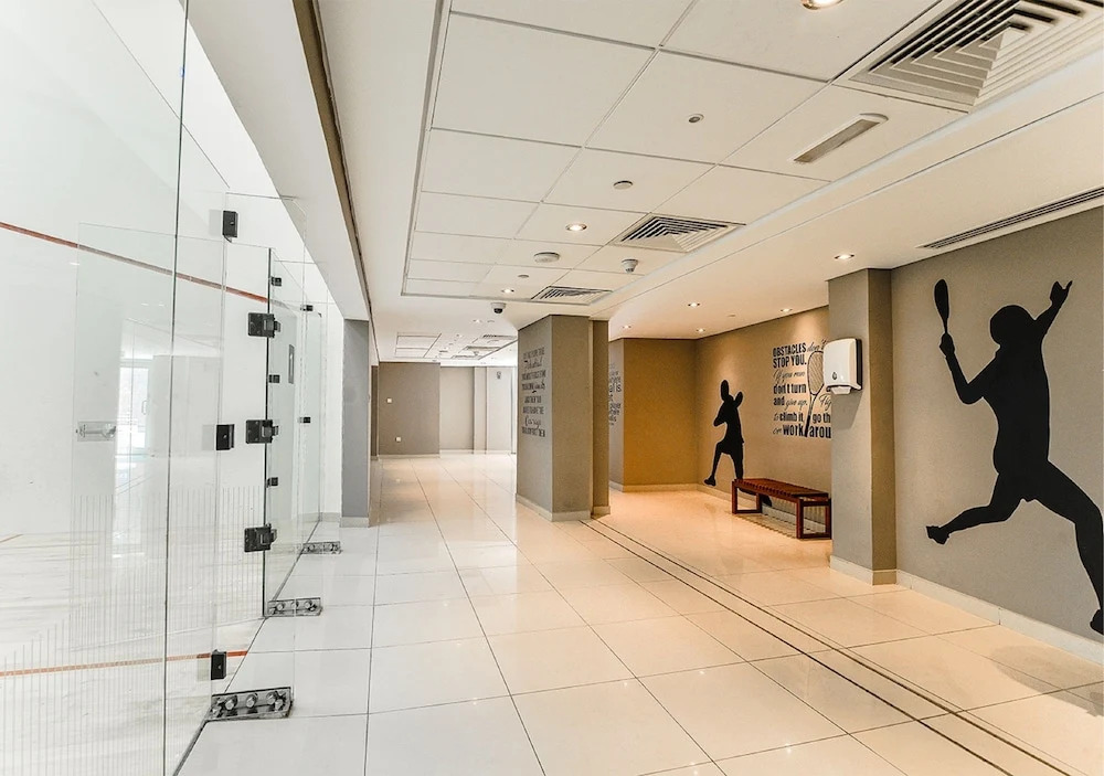 Mayfair - Ease by Emaar Two Bedroom