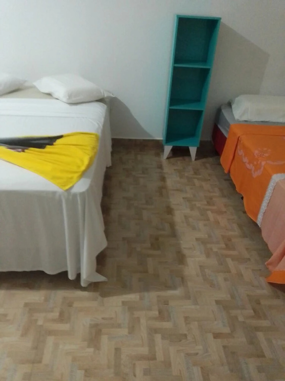 Ebora Pousada