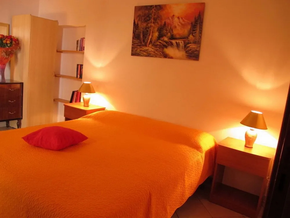 B&B Da Matì