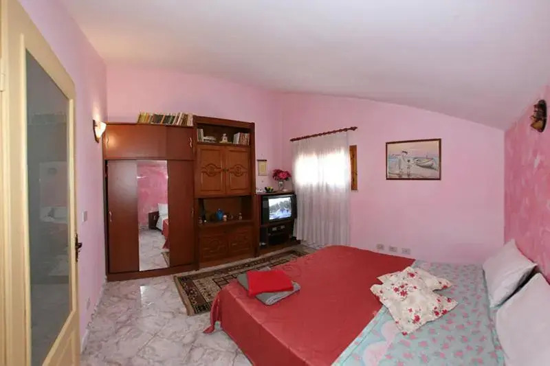 Vila Hermosa
