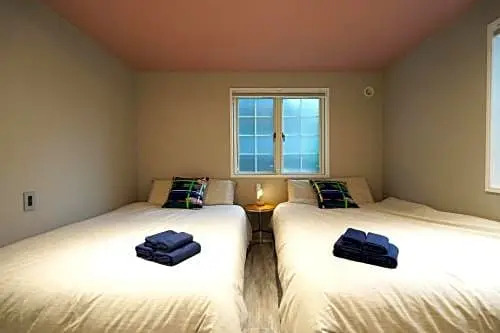 Real Life AOYAMA - Vacation STAY 94289