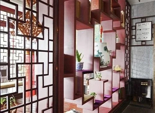 Scholars Inn Hotel Jinmen