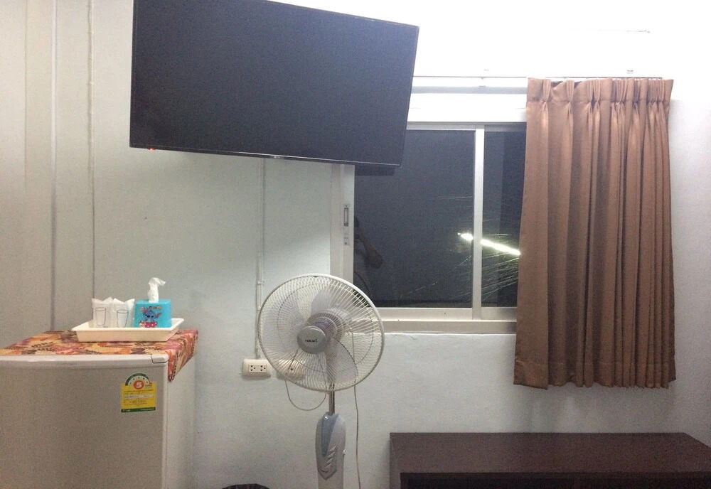 Pon 1 Hotel